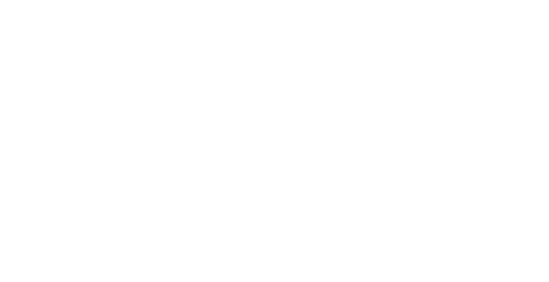 株式会社しょうぶ（菖蒲青果）